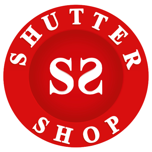 Modular Kitchen Shutter manufacturers in Bangalore | Shutter Shop